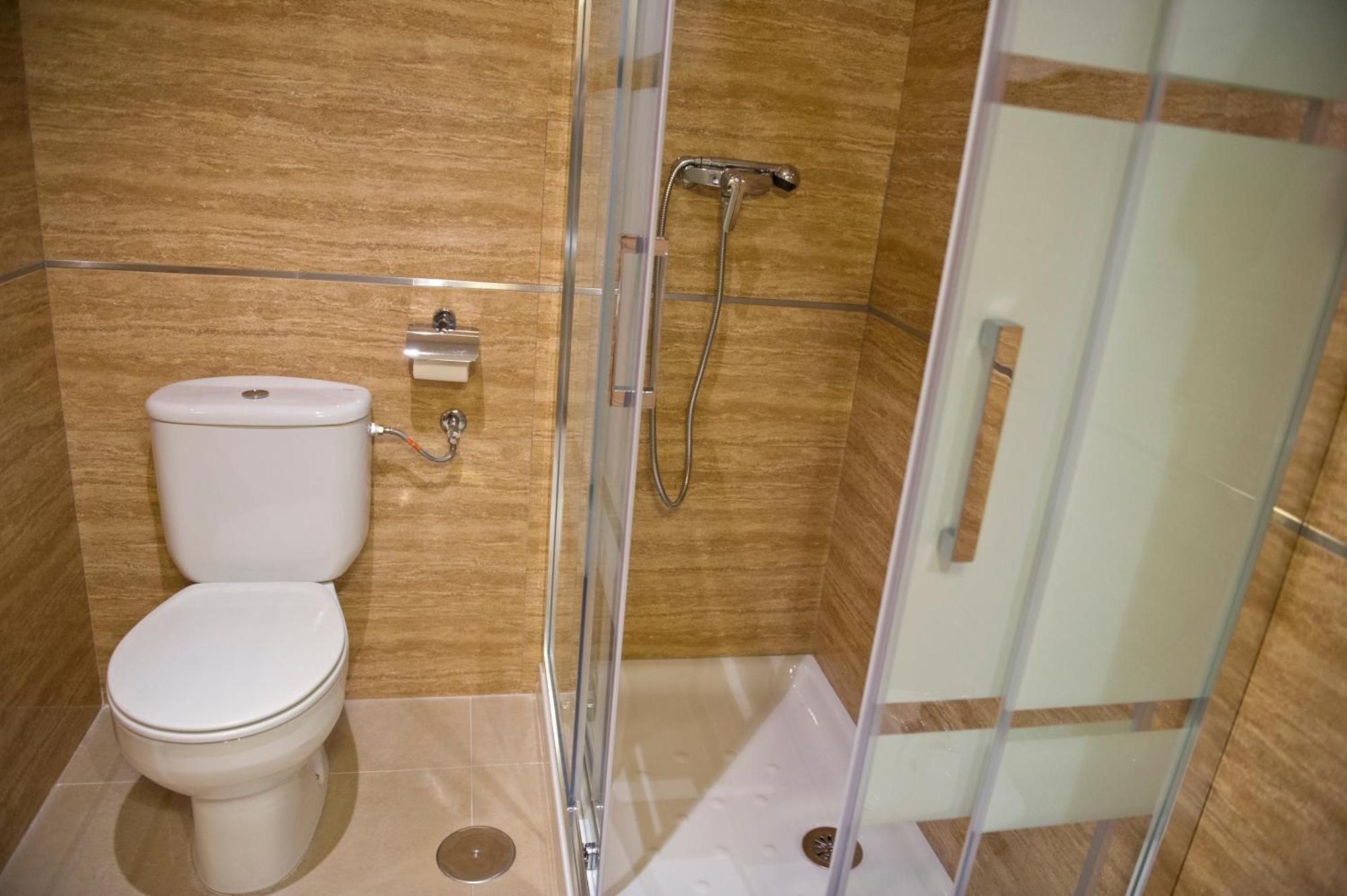 Hotel Escudero Ciudad Real Dış mekan fotoğraf